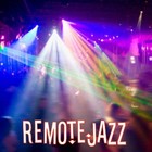 Picture for song 'Broken Chord' by artist 'Remotejazz'