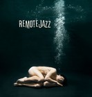 Picture for song 'In My Dreams' by artist 'Remotejazz'