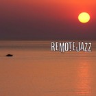 Picture for song ''Sparrows Point'' by artist 'Remotejazz'