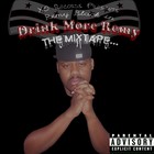 Picture for song 'Fux And Sux Feat. Half Man Half Amazn' by artist 'Remy Black'