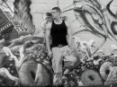Picture for song 'City Lights (Produced by Sinima Beats)' by artist 'Remy Bravo'
