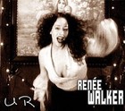 Picture for song 'Be Yourself' by artist 'Renee Walker'