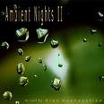 Picture for song 'Ambient' by artist 'REN MAIDEN'