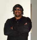 Picture for song 'Bigger Things (Club Mix)' by artist 'Renny J'