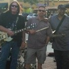 Picture for song 'Hey Joe (Live Mix)' by artist 'Renny J'