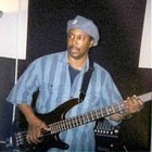 Picture for song 'New Rock Groove' by artist 'Renny J'