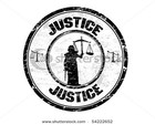 Picture for song 'justice.mp3' by artist 'rentagage'