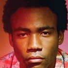 Picture for song '*$150 Exclusive*Candy' by artist 'Reshard Watson'