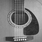 Picture for song 'Love You More' by artist 'Retelauw'