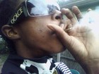 Picture for song 'DONT BE A DUMMY' by artist 'RETRO KIDD'