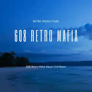Picture for song 'Sauce 21 Savage x Tay K Type Beat' by artist 'Retro Production'