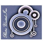 Picture for song 'Choppa Dredd' by artist 'Retro United Inc'