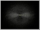 Picture for song 'Adrift in the Oort Cloud' by artist 'Reverend Rick'