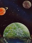 Picture for song 'Once Again' by artist 'Reverend Rick'