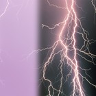 Picture for song 'Even If_ReMix' by artist 'Reverend Robert L Johnson'