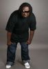 Picture for song 'Left' by artist 'Reverend Willie Jennings'