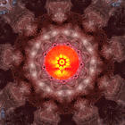 Picture for song 'blow it up' by artist 'revhownddogg'