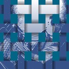 Picture for song 'What 2' by artist 'Revolutionary Concepts'