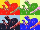 Picture for song 'FreshMen' by artist 'Rewind aKa Realness'