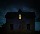 Picture for song 'Dont Get around Much anymore - new version' by artist 'Rex Reynolds'