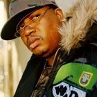 Picture for song 'RADIO **HYPHY CLUB BANGA**' by artist 'RexRokit'