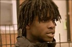 Picture for song '10-HUNNA (CHIEF KEEF BANGER) FREE | DL' by artist 'RezMuzikDOTCOM'