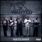 Picture for song '***GUCCI/DRUMMA TYPE*** TRAPHOUSE (FREE D/L)' by artist 'RezMuzikDOTCOM'