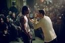 Picture for song 'TSP diss(audio battle)' by artist 'RFRTC'