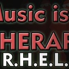 Picture for song 'LoyaltyRHEL1228.mp3' by artist 'RHEL'