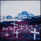 Picture for song 'Rituals' by artist 'Rhino Anthony'