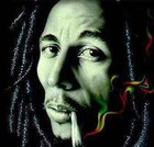 Picture for song 'Father god' by artist 'Rhymez284'