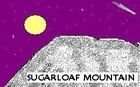 Picture for song ''SUGARLOAF MOUNTAIN'' by artist 'RHYS-E'