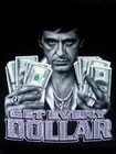 Picture for song 'Money' by artist 'RHYTHMandTROOSent'