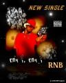 Picture for song 'Can I Can I' by artist 'Rhythmnblues'