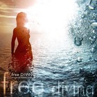 Picture for song 'Gliding in the darkness beams' by artist 'Rhythm of Mankind and Nature'