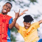 Picture for song 'Flex ::. (Mike Will/Rae Sremmurd Type)' by artist 'RicandThadeus'