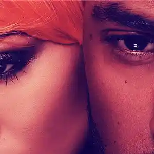 Picture for song 'Good Girl' by artist 'RicandThadeus'