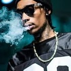 Picture for song 'Pete & Repeat ::. (Wiz Khalifa Type Beat)' by artist 'RicandThadeus'