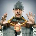 Picture for song '*New* Chasin Cash (SSO/RB)' by artist 'ricardobeatz'
