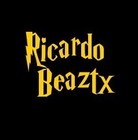 Picture for song 'Secrets' by artist 'ricardobeatz'