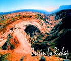 Picture for song 'ORIGIN' by artist 'Richap'