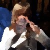 Picture for song 'Daughter' by artist 'Richard Bethell'