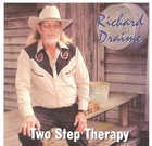 Picture for song 'Learning How To Love' by artist 'Richard Draime'