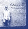 Picture for song 'The Camera' by artist 'Richard J (UK)'