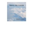 Picture for song 'ABOVE THE CLOUDS' by artist 'Richard N. Ahlstrom'