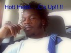 Picture for song 'Bullet Proof (Cock Da N9ne)' by artist 'Rich Bandits'