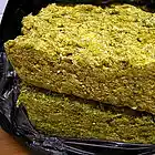 Picture for song '1000 Grams TAGGED' by artist 'RichBeatzz Prod'