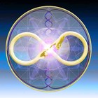 Picture for song 'AriAreff' by artist 'Rich Ermlick'