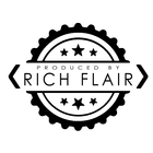 Picture for song 'ACTIVIS' by artist 'RichFlair'