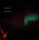 Picture for song 'Perihelion' by artist 'Rich Goldin'